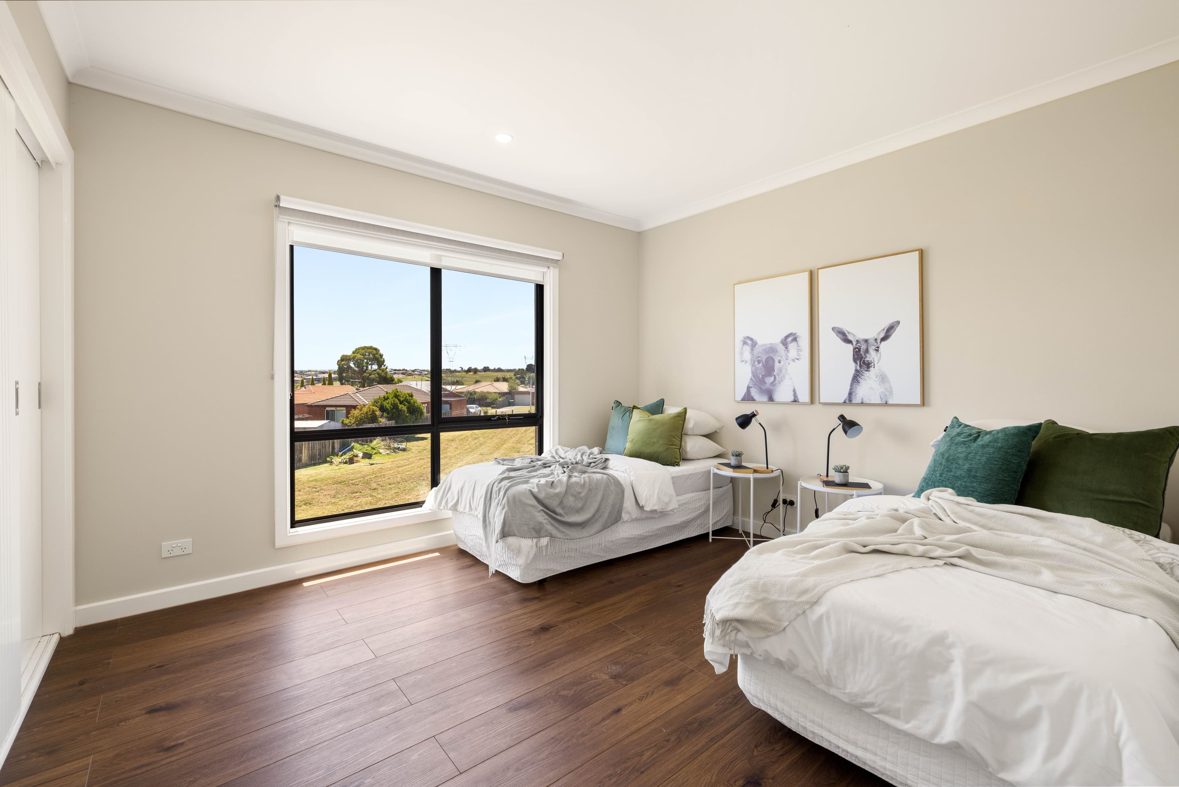 5 Acacia Close, Meadow Heights VIC 3048, Meadow Heights - Thumbnail 8