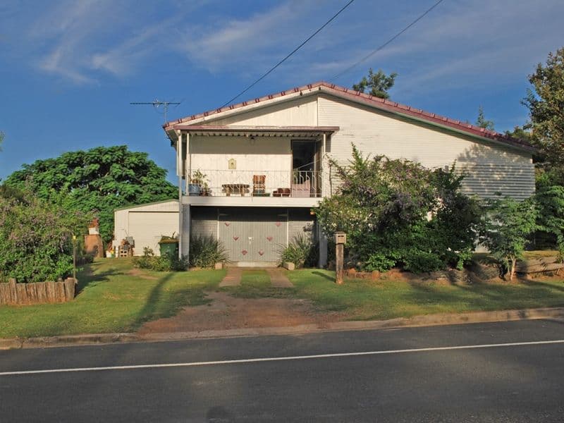 32 Bertha Street, GOODNA QLD 4300, Goodna - Image 1