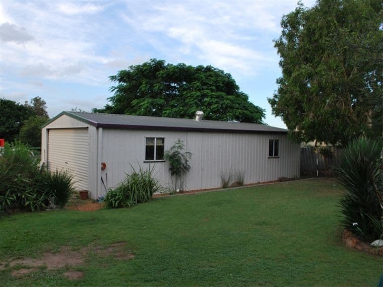 32  Bertha Street, GOODNA QLD 4300, Goodna - Thumbnail 2
