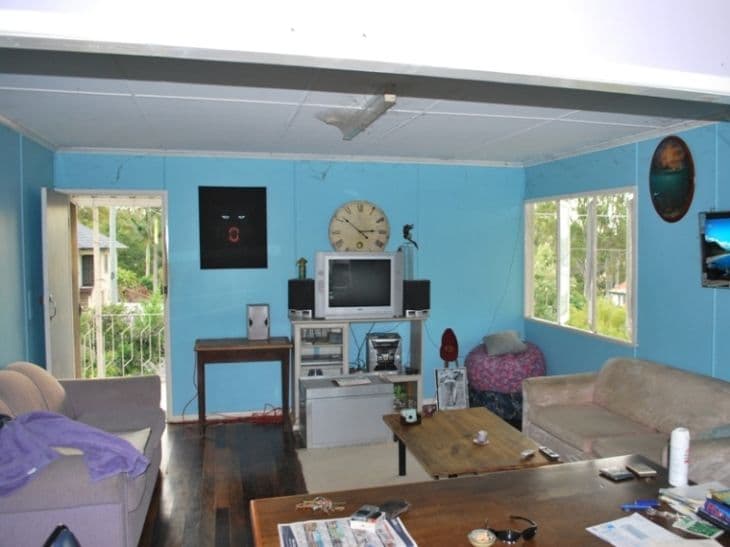 32  Bertha Street, GOODNA QLD 4300, Goodna - Thumbnail 3