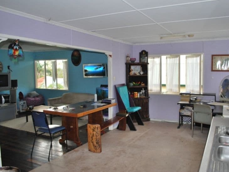 32  Bertha Street, GOODNA QLD 4300, Goodna - Thumbnail 4