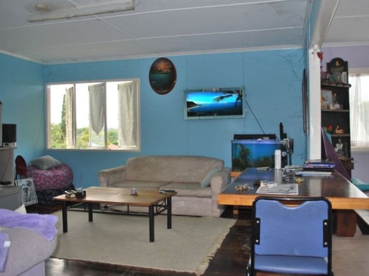 32  Bertha Street, GOODNA QLD 4300, Goodna - Thumbnail 5