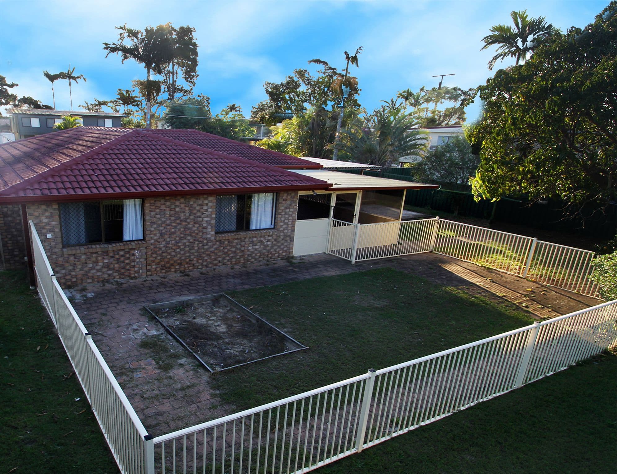 89 Fourth Avenue, Marsden QLD 4132, Marsden - Image 1