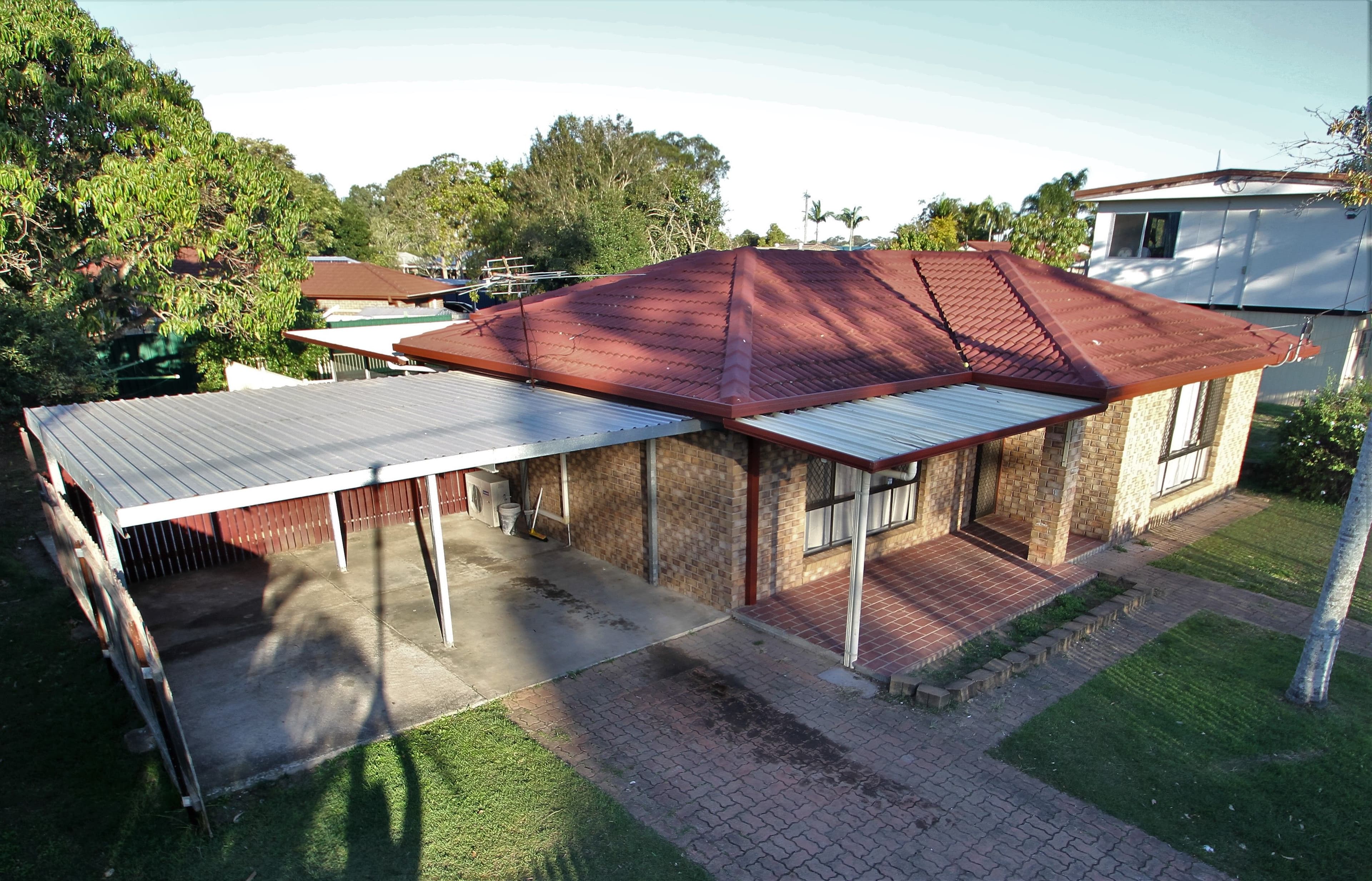 89 Fourth Avenue, Marsden QLD 4132, Marsden - Thumbnail 2