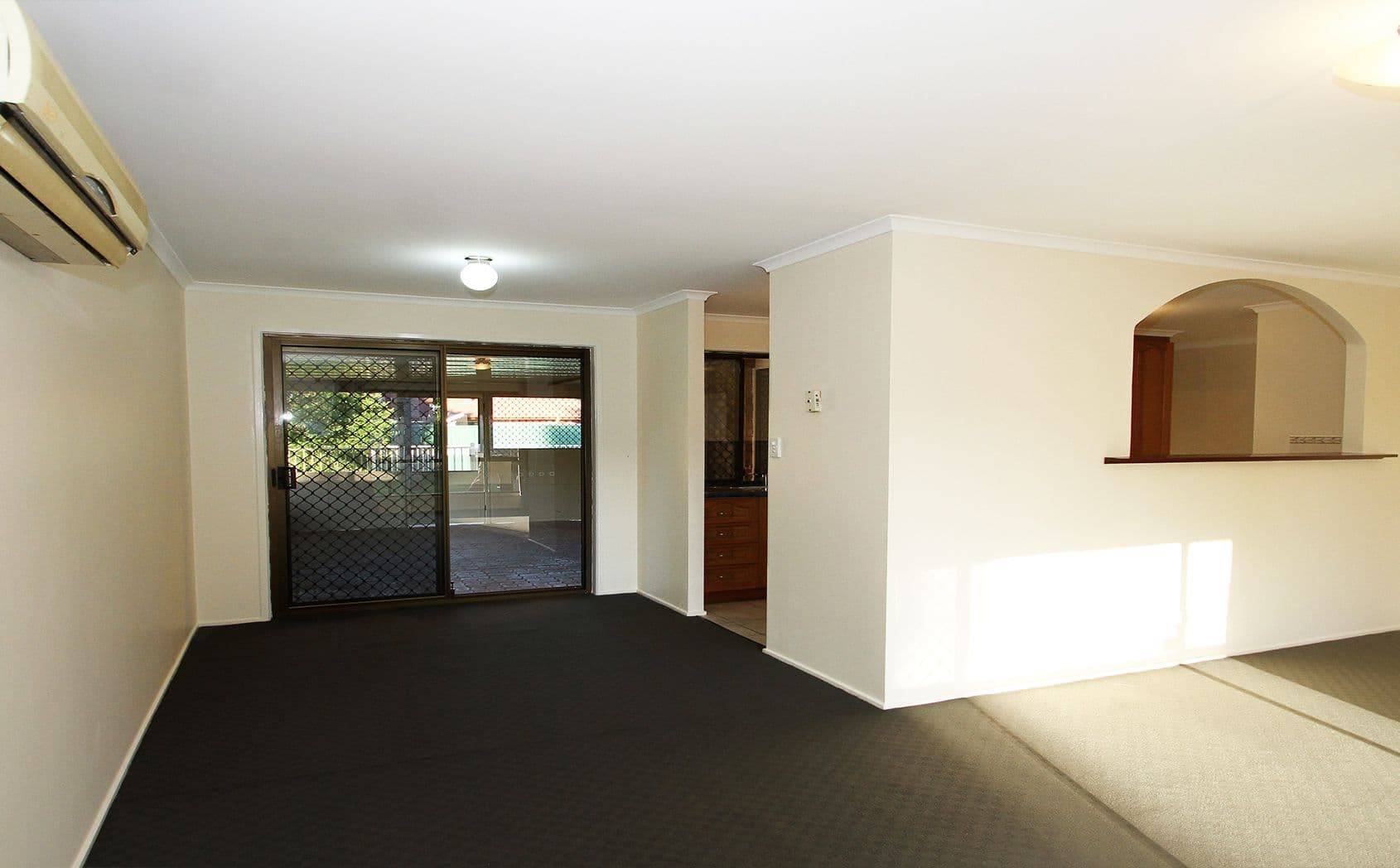 89 Fourth Avenue, Marsden QLD 4132, Marsden - Thumbnail 3