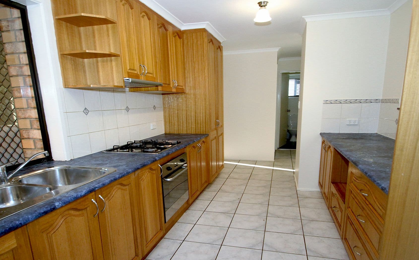 89 Fourth Avenue, Marsden QLD 4132, Marsden - Thumbnail 4