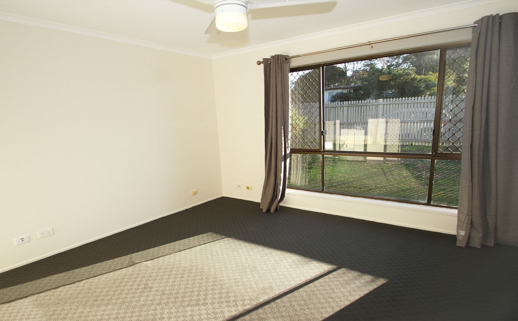89 Fourth Avenue, Marsden QLD 4132, Marsden - Thumbnail 5