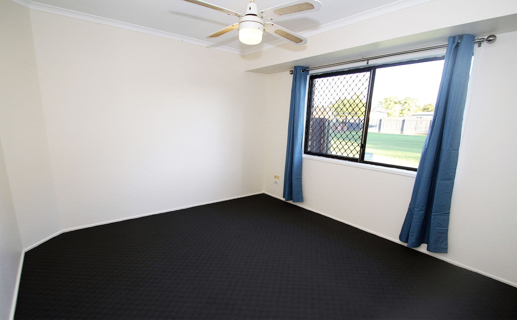 89 Fourth Avenue, Marsden QLD 4132, Marsden - Thumbnail 6