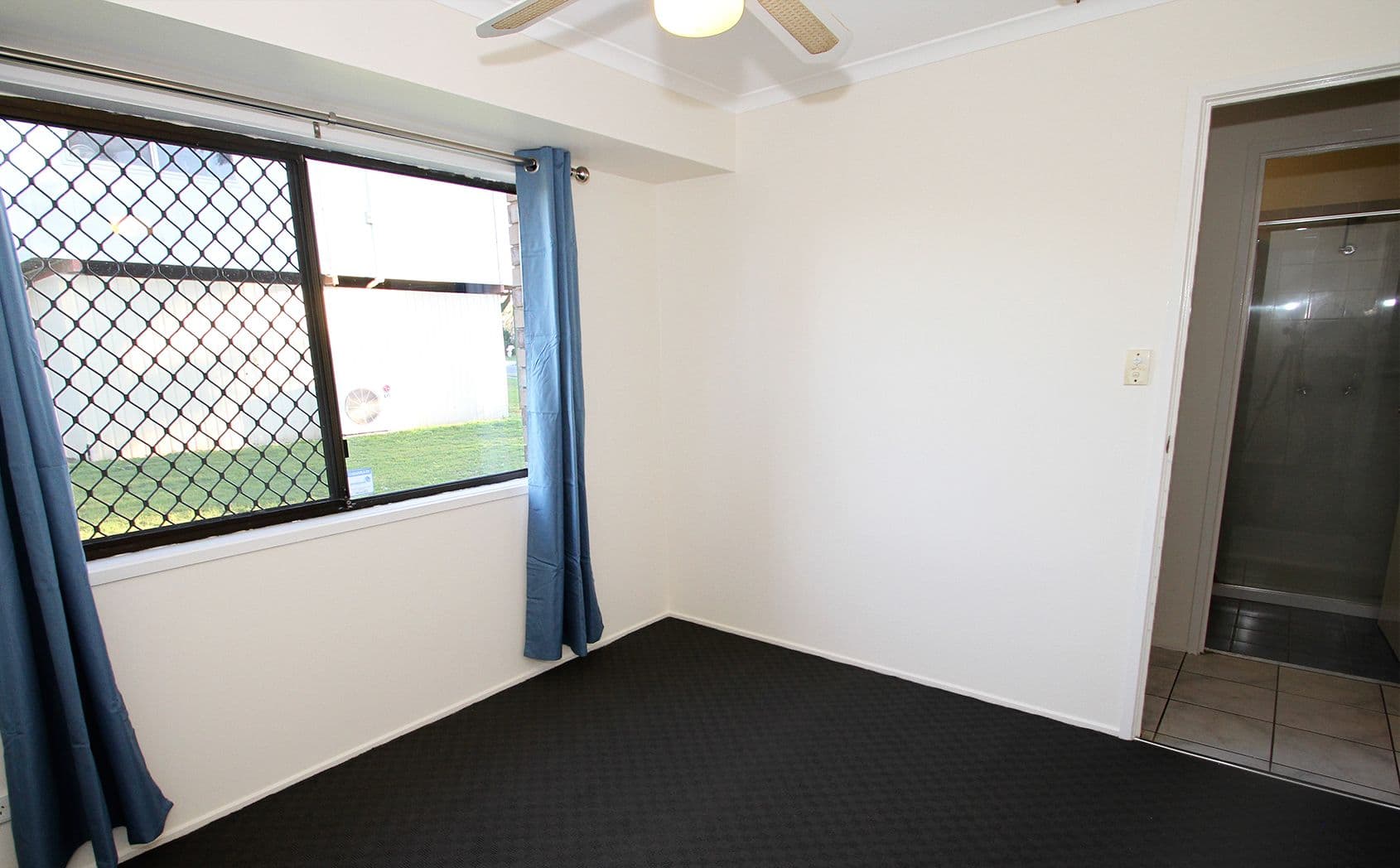 89 Fourth Avenue, Marsden QLD 4132, Marsden - Thumbnail 7