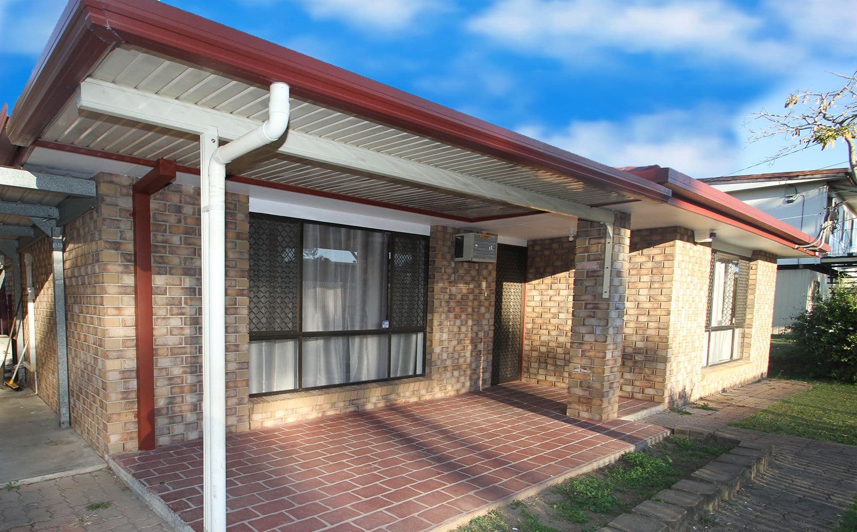 89 Fourth Avenue, Marsden QLD 4132, Marsden - Thumbnail 8