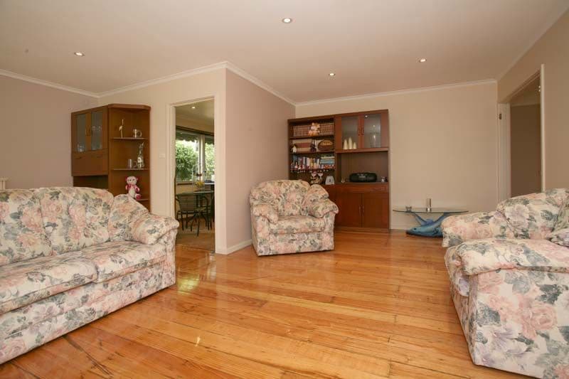 128 Albany Drive, MULGRAVE VIC 3170, Mulgrave - Thumbnail 2