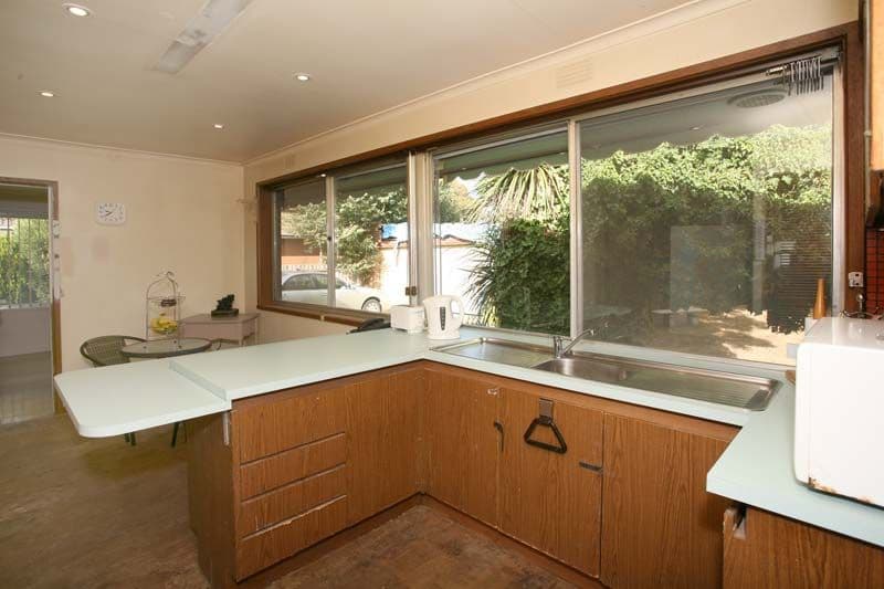 128 Albany Drive, MULGRAVE VIC 3170, Mulgrave - Thumbnail 3