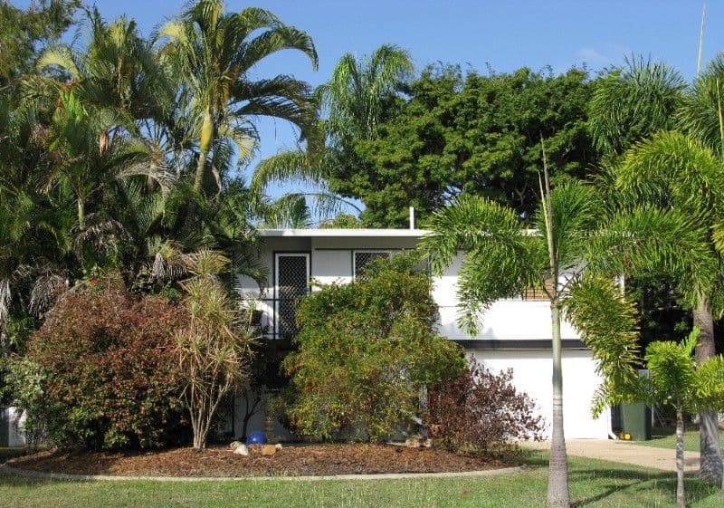 3 Hutley Court, KIRWAN QLD 4817, Kirwan - Image 1