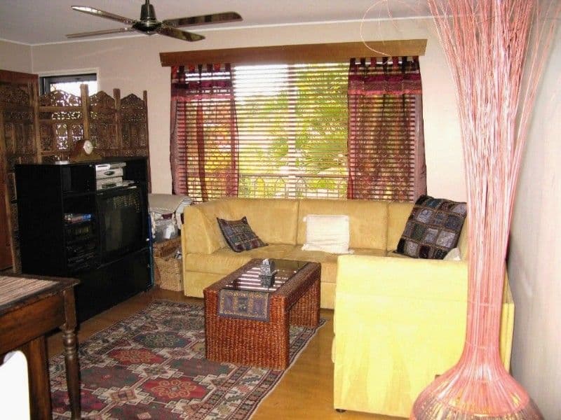 3 Hutley Court, KIRWAN QLD 4817, Kirwan - Thumbnail 3