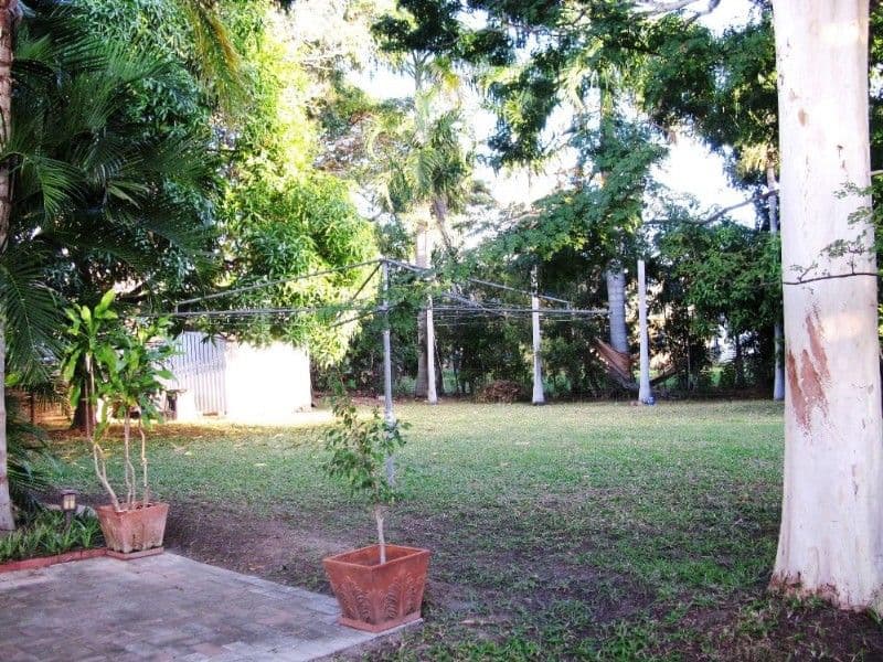 3 Hutley Court, KIRWAN QLD 4817, Kirwan - Thumbnail 4