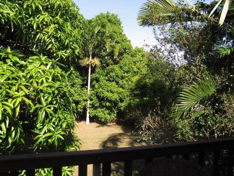 3 Hutley Court, KIRWAN QLD 4817, Kirwan - Thumbnail 6