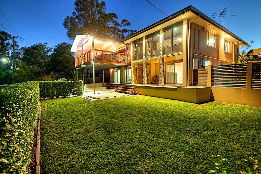 59 High Street, Bundamba QLD 4304, Bundamba - Image 1