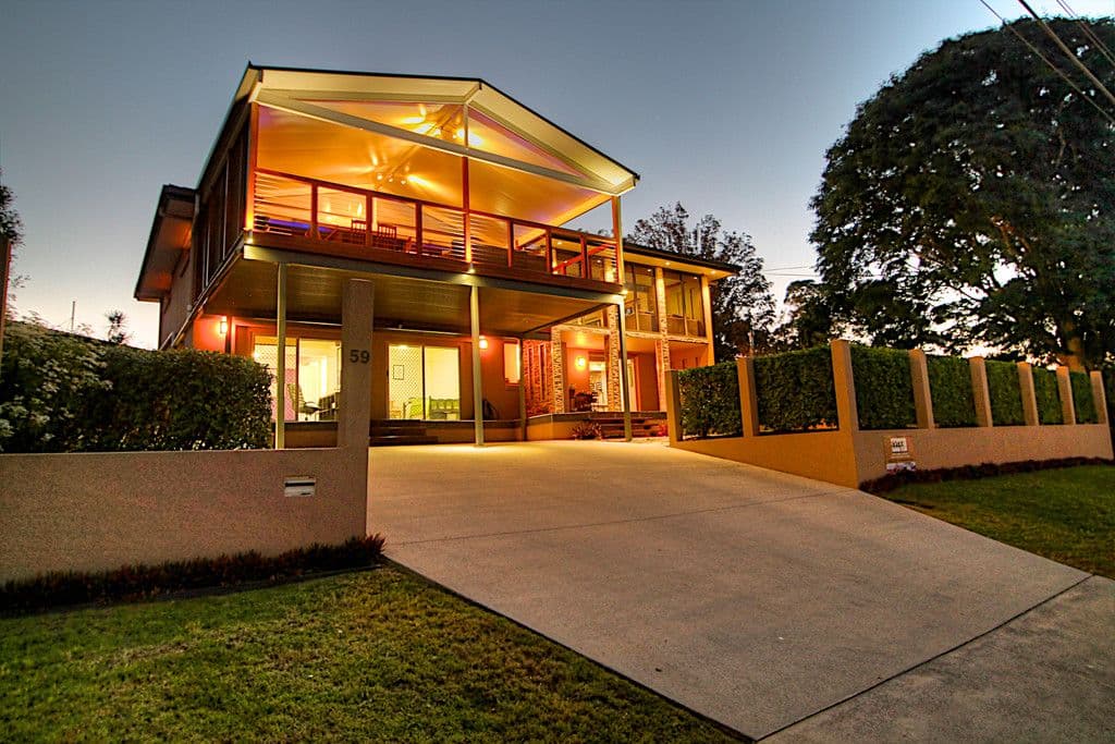 59 High Street, Bundamba QLD 4304, Bundamba - Thumbnail 2
