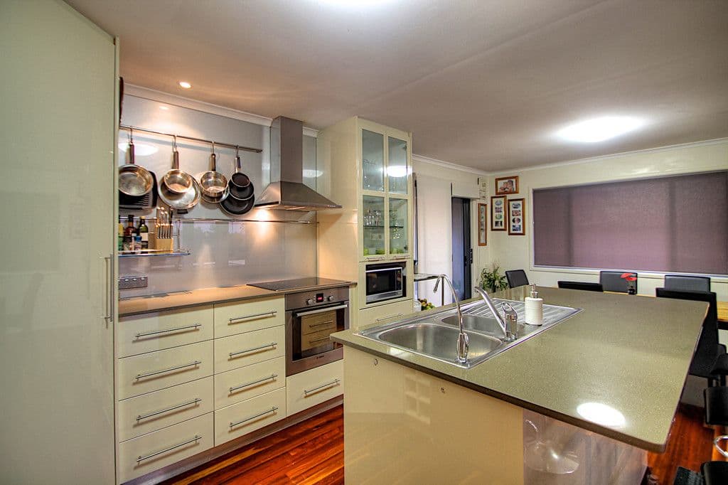 59 High Street, Bundamba QLD 4304, Bundamba - Thumbnail 3