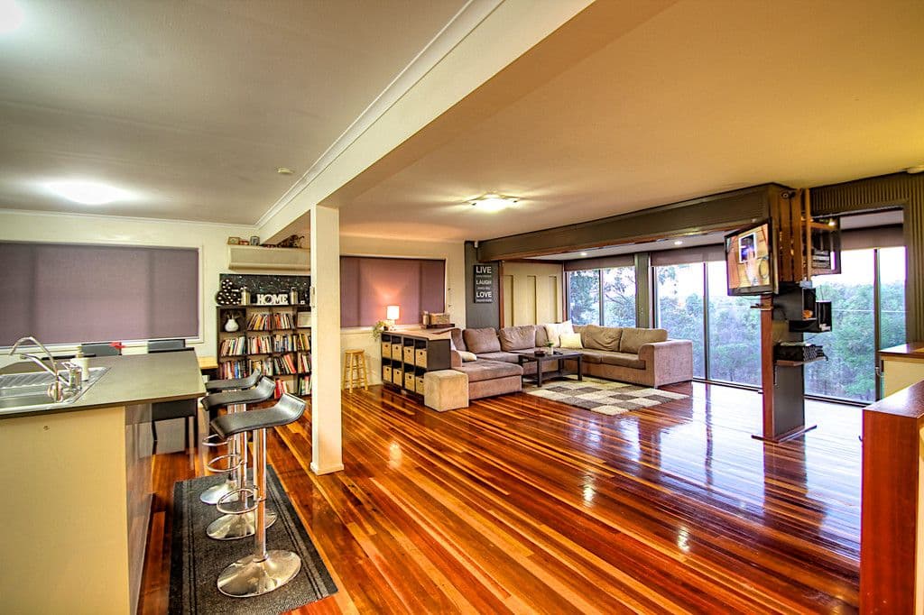 59 High Street, Bundamba QLD 4304, Bundamba - Thumbnail 4