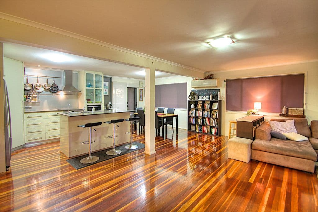 59 High Street, Bundamba QLD 4304, Bundamba - Thumbnail 5