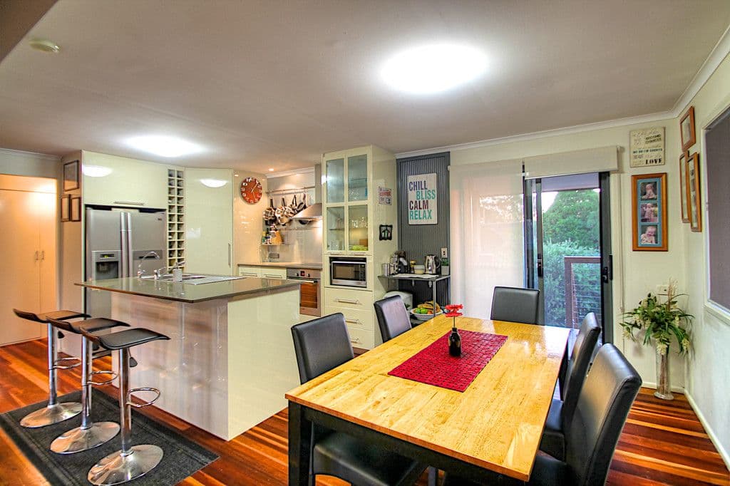 59 High Street, Bundamba QLD 4304, Bundamba - Thumbnail 6