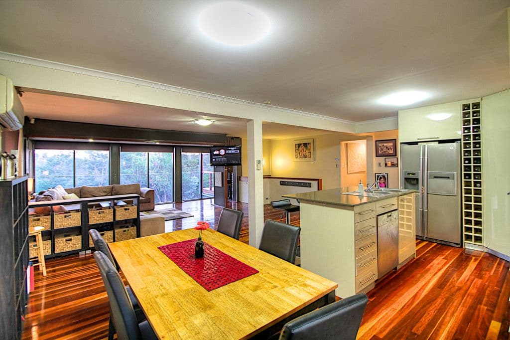 59 High Street, Bundamba QLD 4304, Bundamba - Thumbnail 7