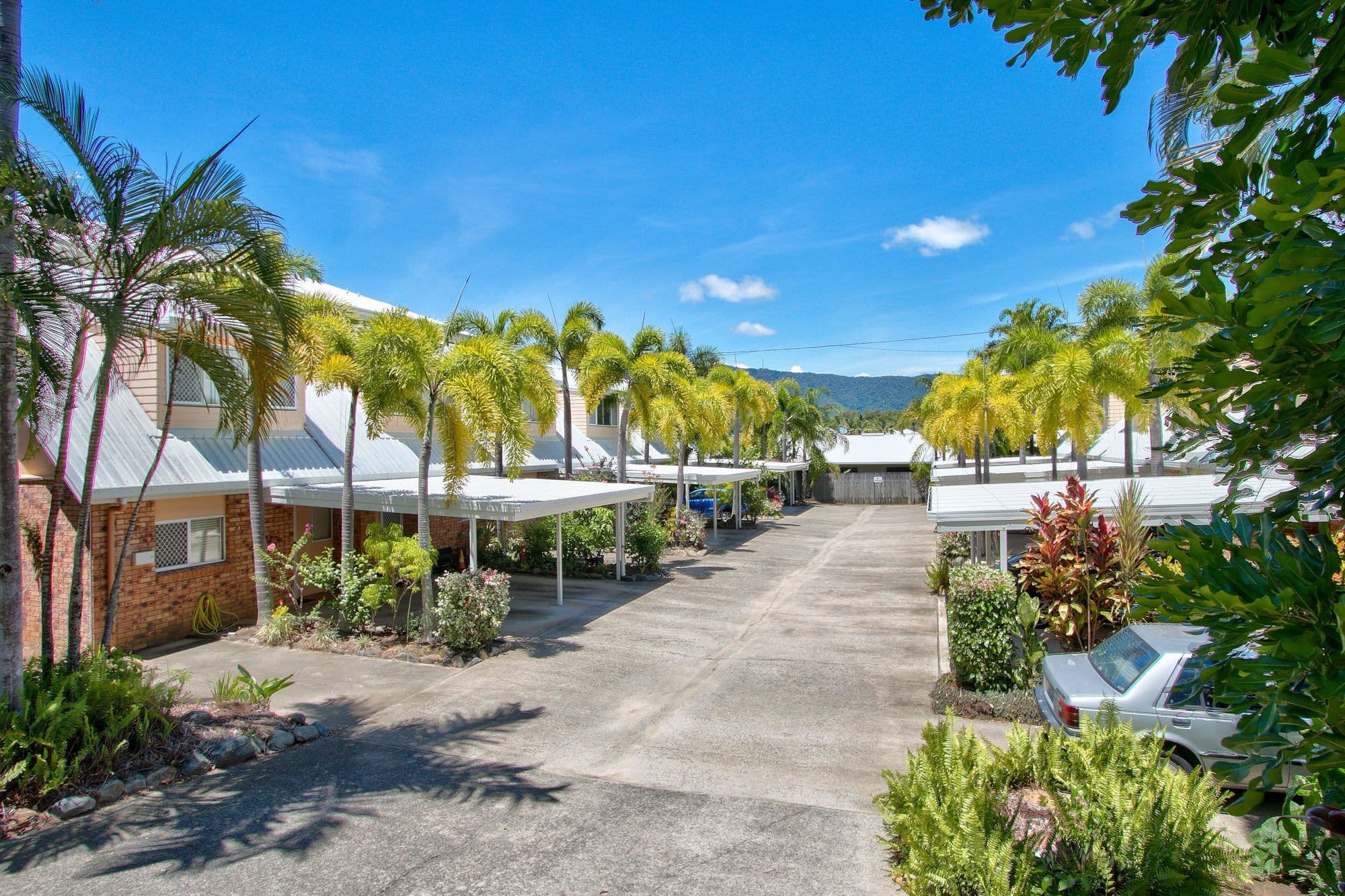 77-79 Moore Street, Trinity Beach QLD 4879, Trinity Beach - Image 1
