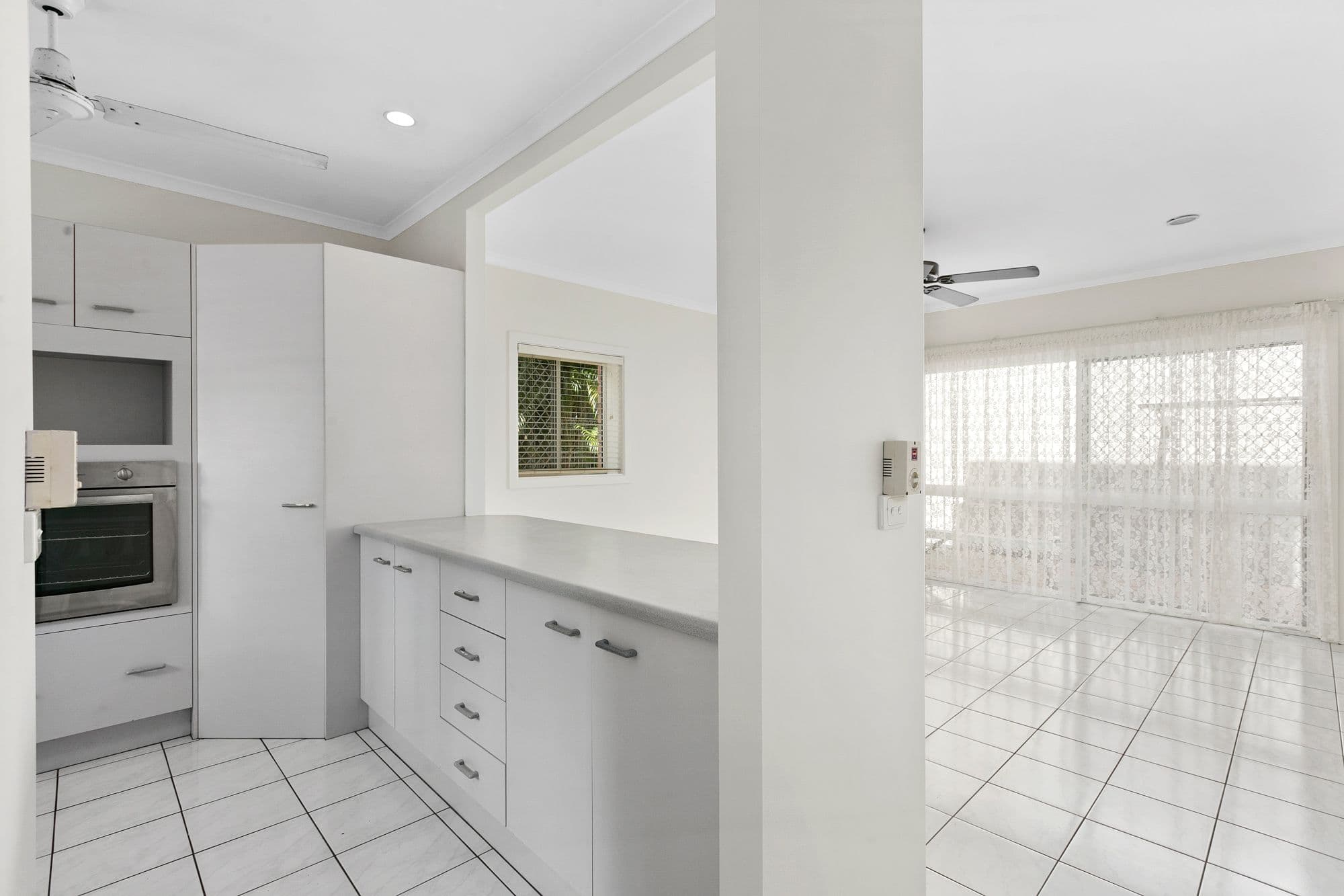 77-79 Moore Street, Trinity Beach QLD 4879, Trinity Beach - Thumbnail 3