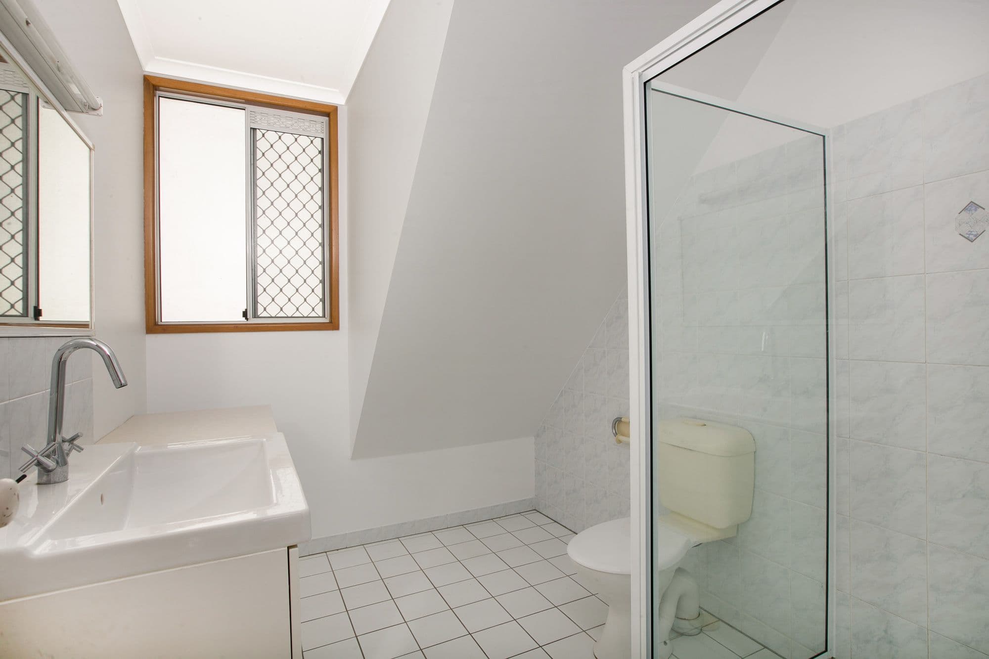 77-79 Moore Street, Trinity Beach QLD 4879, Trinity Beach - Thumbnail 8