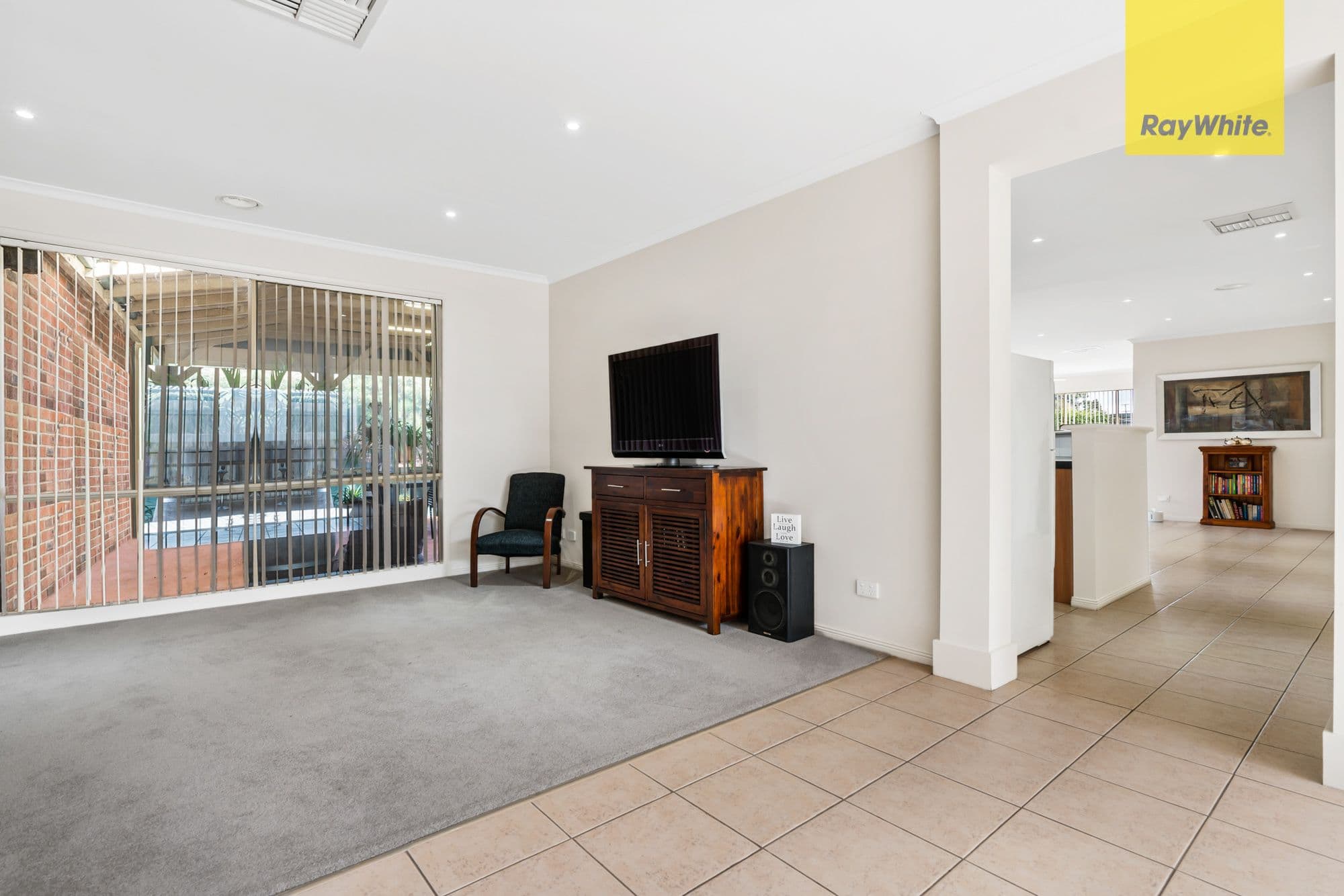 35 Perceval Crescent, Taylors Lakes VIC 3038, Taylors Lakes - Thumbnail 8
