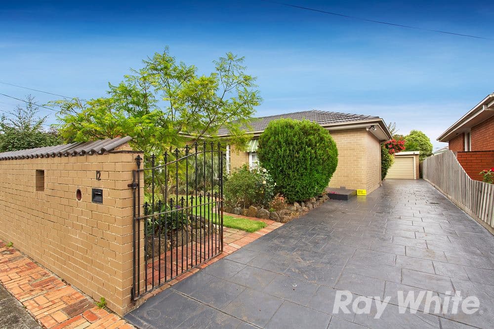 7/51 Kemmis Street, Nebo QLD 4742, Nebo - Image 1