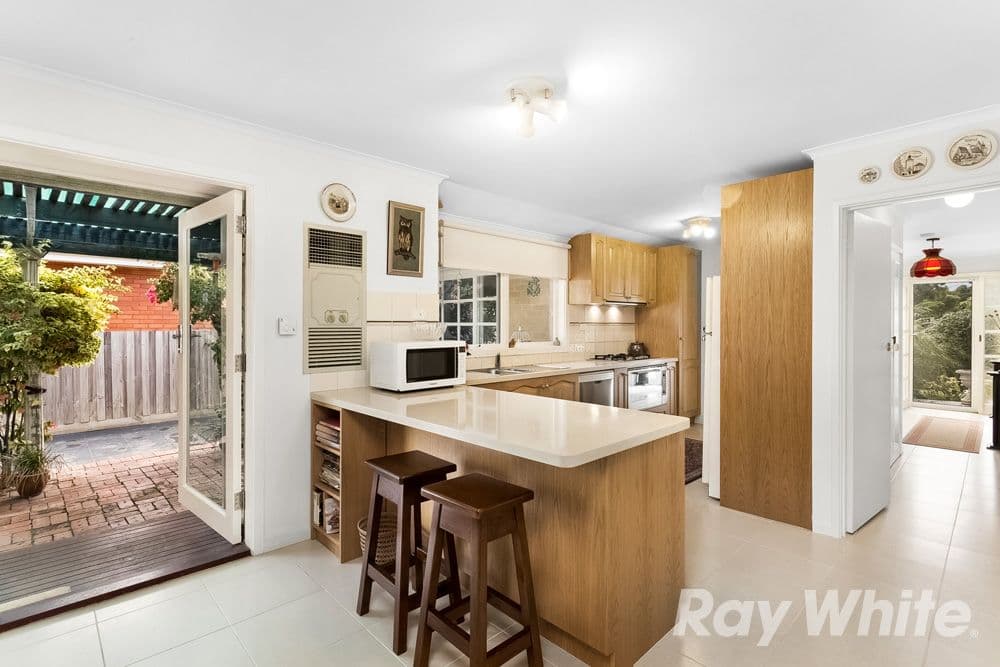 7/51 Kemmis Street, Nebo QLD 4742, Nebo - Thumbnail 2
