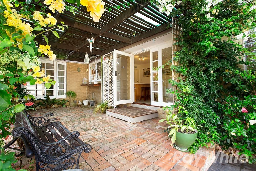 7/51 Kemmis Street, Nebo QLD 4742, Nebo - Thumbnail 4