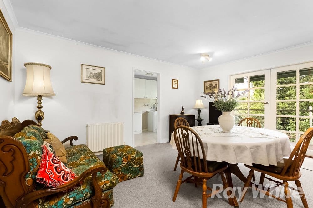 7/51 Kemmis Street, Nebo QLD 4742, Nebo - Thumbnail 5
