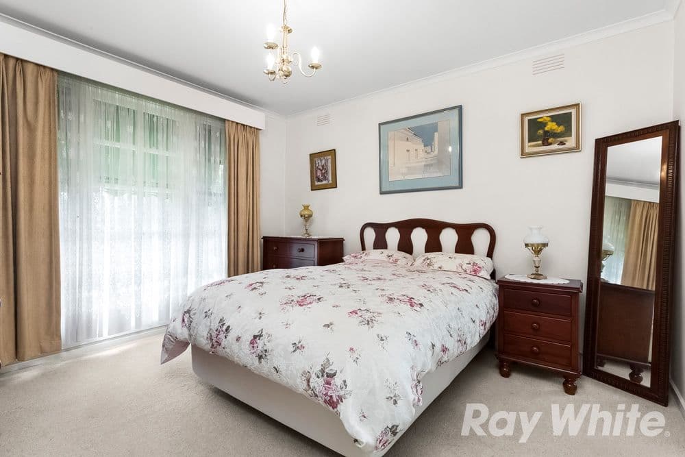 7/51 Kemmis Street, Nebo QLD 4742, Nebo - Thumbnail 6