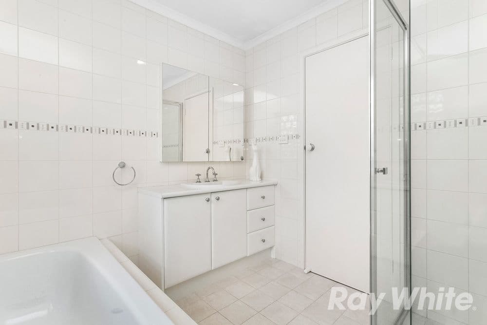 7/51 Kemmis Street, Nebo QLD 4742, Nebo - Thumbnail 7