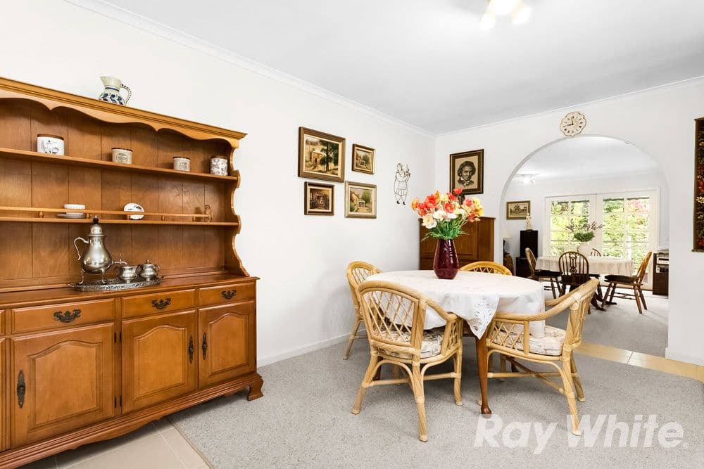 7/51 Kemmis Street, Nebo QLD 4742, Nebo - Thumbnail 8