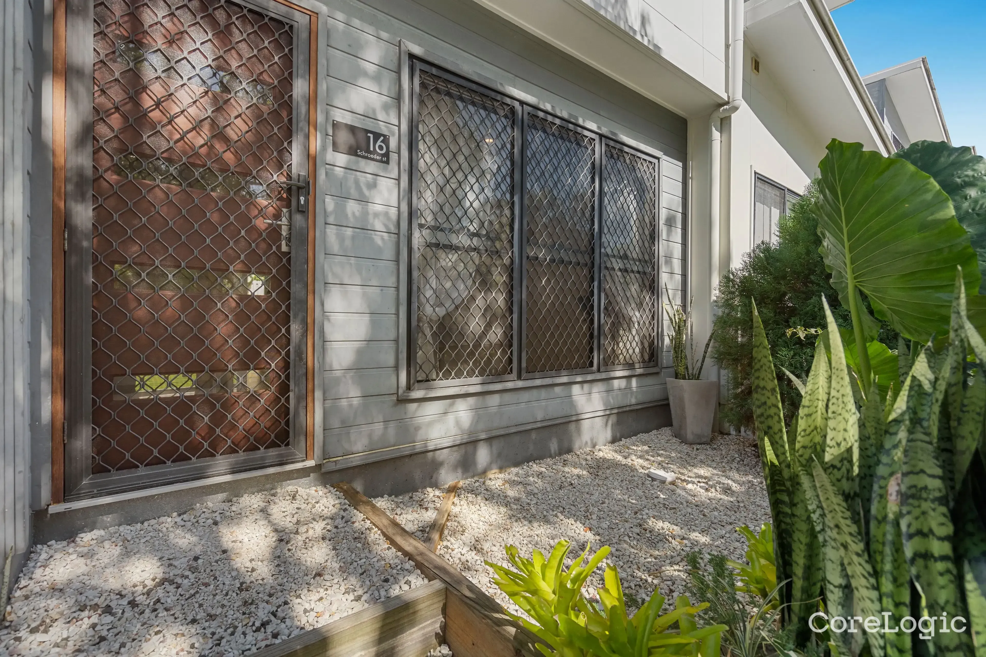 16 Schroeder Street, Yarrabilba QLD 4207, Yarrabilba - Image 1