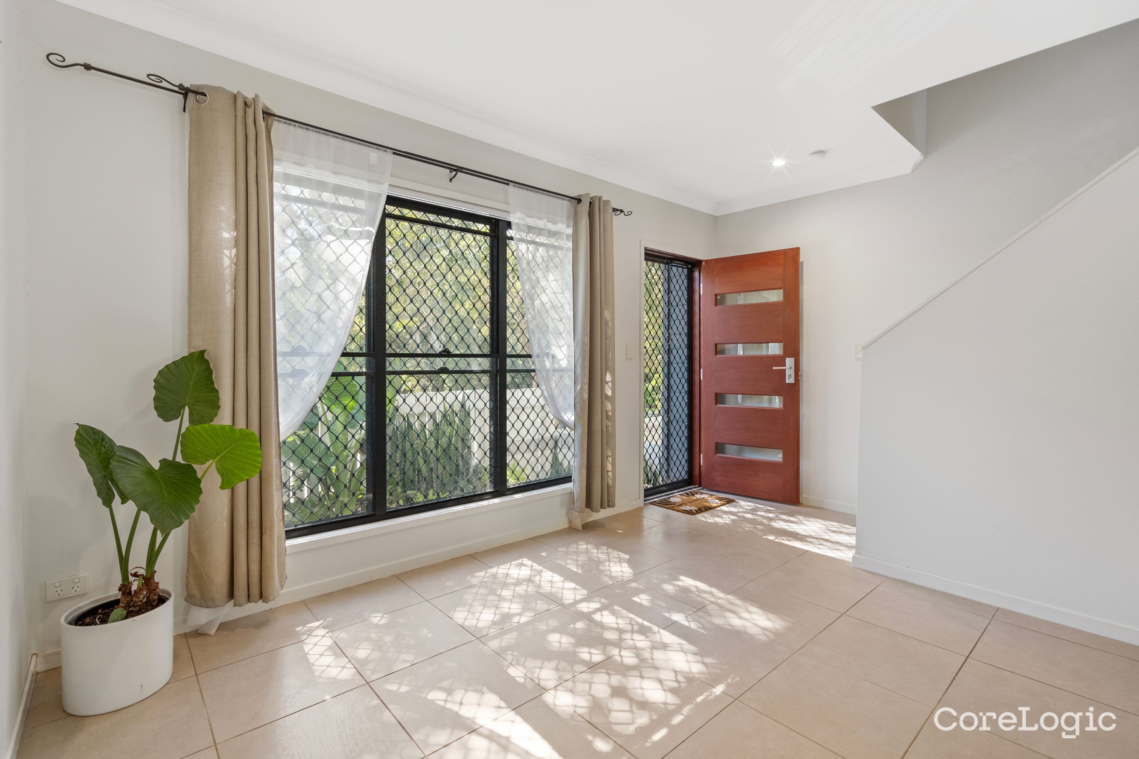 16 Schroeder Street, Yarrabilba QLD 4207, Yarrabilba - Thumbnail 2