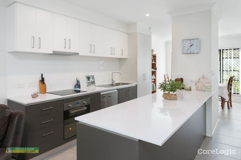 16 Schroeder Street, Yarrabilba QLD 4207, Yarrabilba - Thumbnail 4