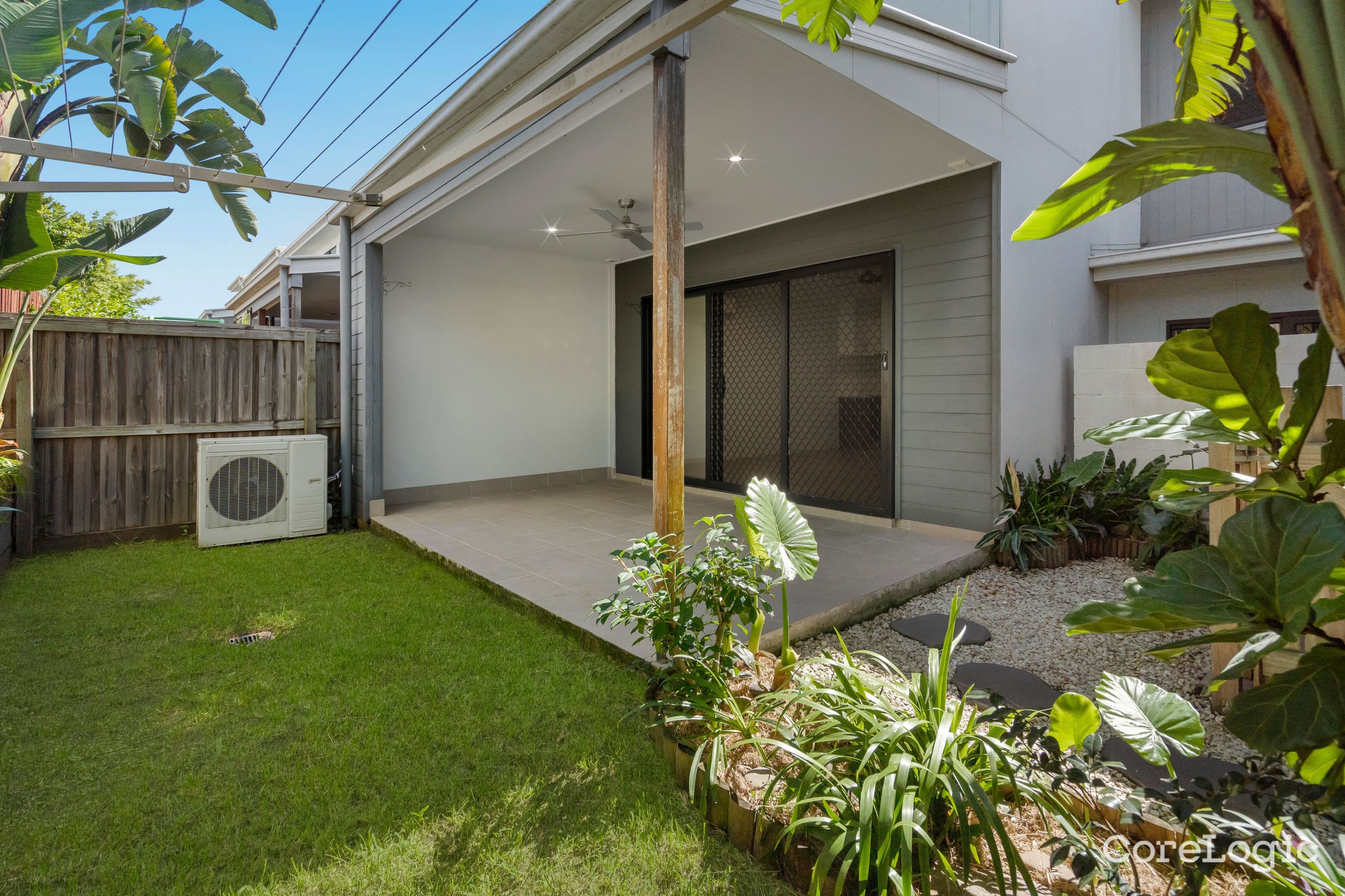 16 Schroeder Street, Yarrabilba QLD 4207, Yarrabilba - Thumbnail 5