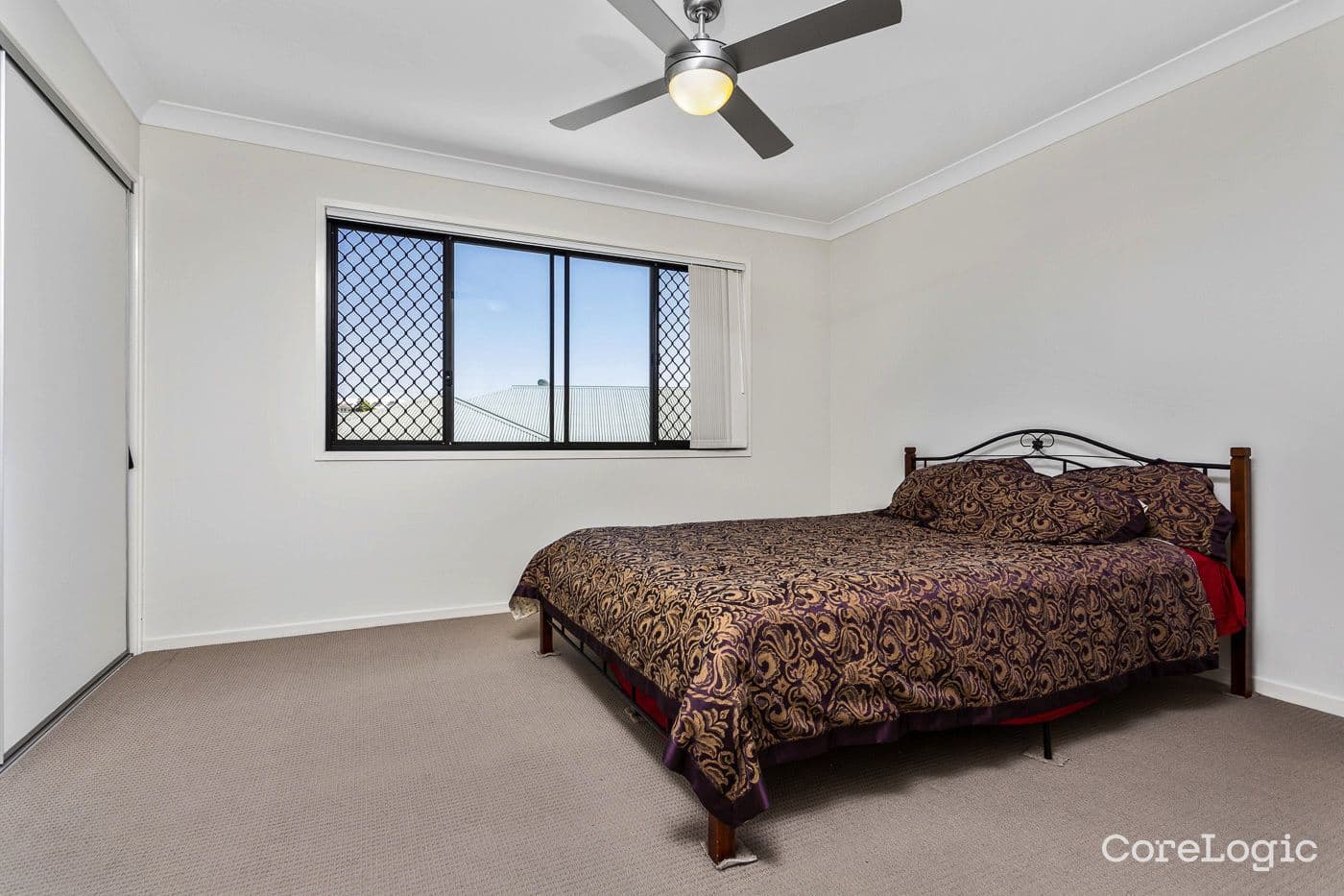16 Schroeder Street, Yarrabilba QLD 4207, Yarrabilba - Thumbnail 6