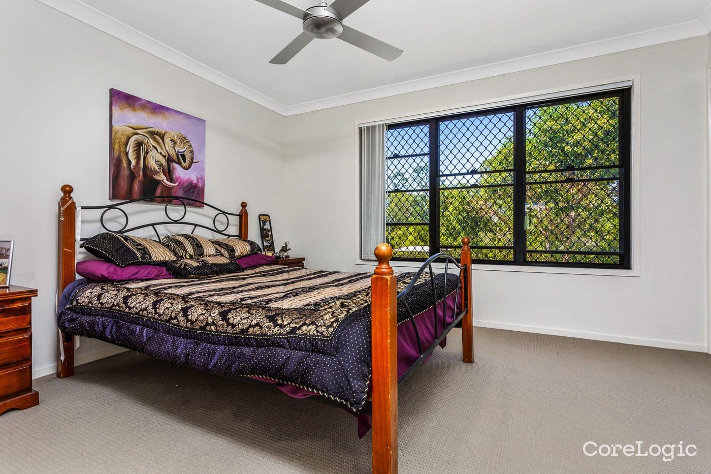 16 Schroeder Street, Yarrabilba QLD 4207, Yarrabilba - Thumbnail 7