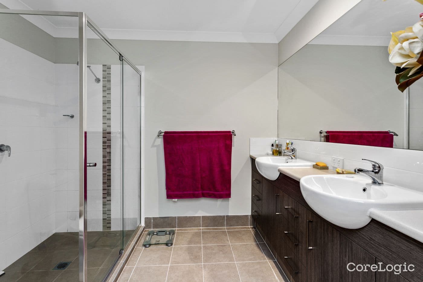 16 Schroeder Street, Yarrabilba QLD 4207, Yarrabilba - Thumbnail 8
