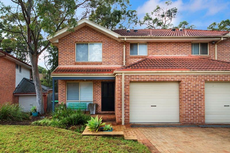 7 Popperwell Drive, MENAI NSW 2234, Menai - Image 1