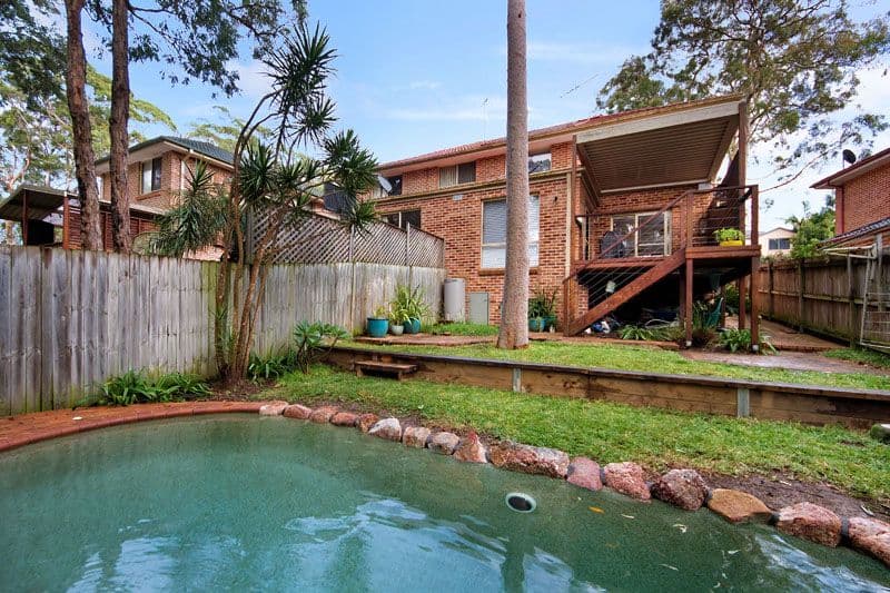 7 Popperwell Drive, MENAI NSW 2234, Menai - Thumbnail 4