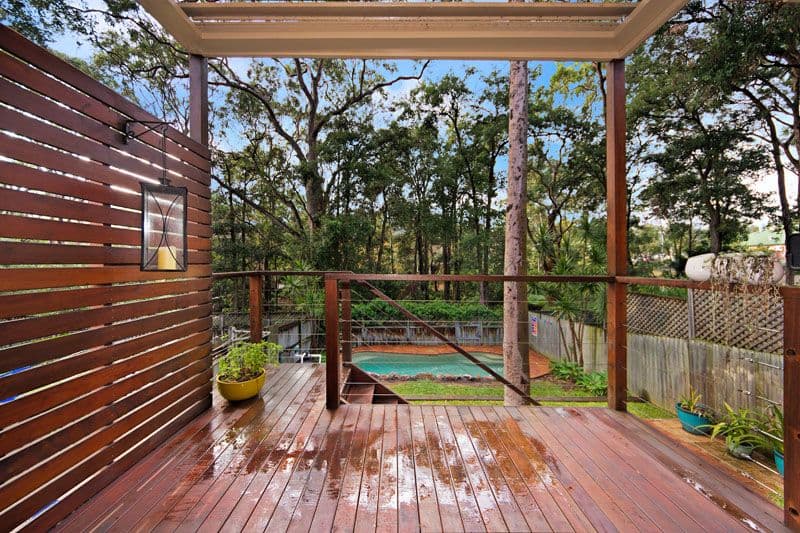 7 Popperwell Drive, MENAI NSW 2234, Menai - Thumbnail 5