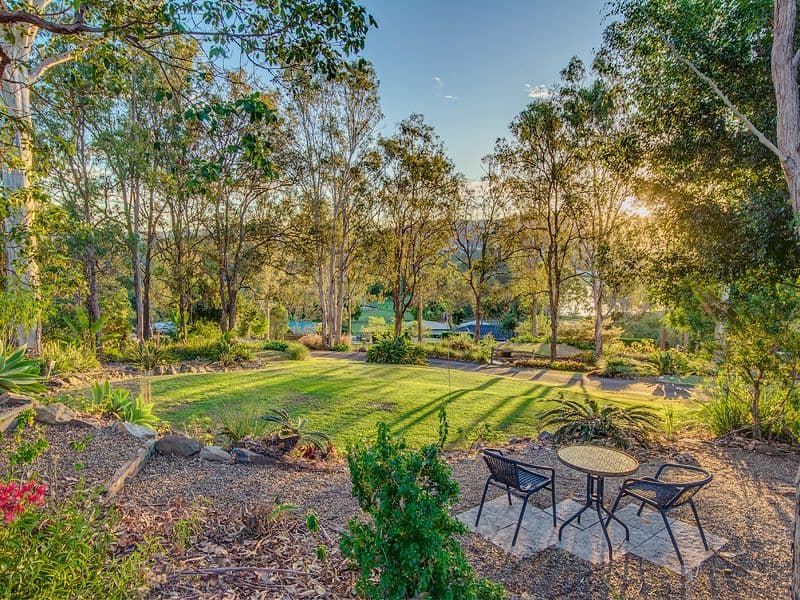20 Ruth Terrace, Oxenford QLD 4210, Oxenford - Image 1