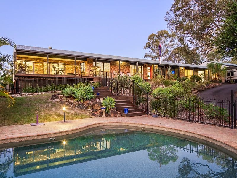 20 Ruth Terrace, Oxenford QLD 4210, Oxenford - Thumbnail 2